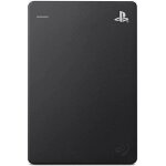 Disque dur externe gaming playstation ps4 ps4 slim - seagate - 2to - usb 3. 0 Disque dur externe gaming playstation ps4 ps4 slim - seagate - 2to - usb 3. 0