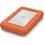 Disque dur externe lacie stfr1000800 - 2. 5 - 1 to - usb type c