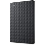 Disque dur externe portable seagate 2 tb expansion usb 3. 0 pour pc xbox one et playstation 4