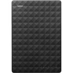 Disque dur externe - seagate - expansion portable - 1 to - usb 3. 0 - noir