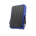 Disque dur externe - silicon power - armor a66 - 1to - résistant aux chocs - Étanche ipx4 Disque dur externe - silicon power - armor a66 - 1to - résistant aux chocs - Étanche ipx4