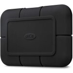 Disque dur externe ssd antichoc lacie rugged pro thunderbolt 3 1 to - usb 3. 1 gen 1 / thunderbolt 3 ...