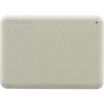 Disque dur externe - toshiba - canvio advance - 2 to - blanc - logiciels de sécurité et sauvegarde inclus ... Disque dur externe - toshiba - canvio advance - 2 to - blanc - logiciels de sécurité et sauvegarde inclus ...