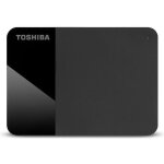 Disque dur externe toshiba canvio ready 1to 2. 5p usb3. 0 - noir Disque dur externe toshiba canvio ready 1to 2. 5p usb3. 0 - noir