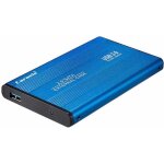Disque dur externe - usb 3. 0 - 1 to - bleu Disque dur externe - usb 3. 0 - 1 to - bleu