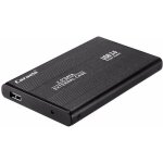 Disque dur externe usb 3. 0 haute vitesse portable 2 to - noir - usb 3. 0 Disque dur externe usb 3. 0 haute vitesse portable 2 to - noir - usb 3. 0