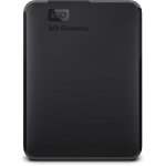 Disque dur externe wd disque dur externe wd element 5to Disque dur externe wd disque dur externe wd element 5to