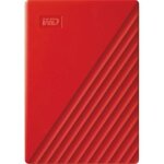 Disque dur externe wd mypassport? 2to
