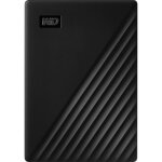 Disque dur externe wd my passport? 4 to Disque dur externe wd my passport? 4 to