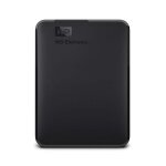 Disque dur externe western digital wd elements disque dur externe disque dur 2. 5 pouces usb 3. 0 disque ... Disque dur externe western digital wd elements disque dur externe disque dur 2. 5 pouces usb 3. 0 disque ...