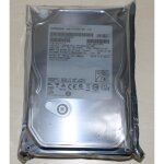 Disque dur hitachi 3. 5 500go