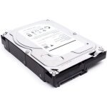 Disque dur interne diverses marques 3. 5 250go sata diverse marques Disque dur interne diverses marques 3. 5 250go sata diverse marques