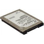 Disque dur interne 500 go pour playstation 3 / ps3