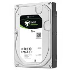 Disque dur interne seagate exos 7e8 4 to sas 12gb / s 3. 5 7200 tr / min