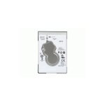 Disque dur interne seagate - mobile hdd - 1 to - sata 6gb / s - 2. 5  sff