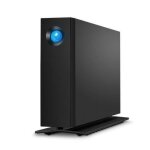 Disque dur - lacie - d2 professional - 14 to - usb - c Disque dur - lacie - d2 professional - 14 to - usb - c
