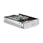 Disque dur rseau de rechange lacie 2big quadra - lacie - 1 to - changeable  chaud - ethernet