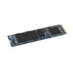 Dell m. 2 pcie nvme class 40 22