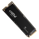 Disque dur ssd nvme - p3 - 500 go - pci express 3. 0 x4 - m. 2