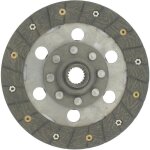 Disque dembrayage bertolini - ferrari 81 - 9134 - 20 - 81913420