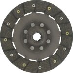 Disque dembrayage nibbi diamtre184mm