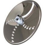 Disque à émincer dorigine robot ménager 12007724 bosch Disque à émincer dorigine robot ménager 12007724 bosch
