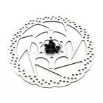 Disque de frein 160mm v2