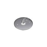 Disque julienne magimix 17373 - accessoire pour robot ménager Disque julienne magimix 17373 - accessoire pour robot ménager