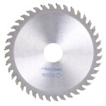 Disque de lame de scie disques de coupe circulaires pour le travail du bois de lame de scie au carbure ... Disque de lame de scie disques de coupe circulaires pour le travail du bois de lame de scie au carbure ...