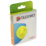 Disque de nettoyage tassimo 17001490 - expresso bosch - produits dentretien