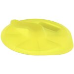 Disque de nettoyage tassimo bosch