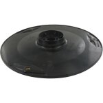 Disque plateau de coupe pour robot husqvarna modèles génération g3 - p15 automower® 310 (2015) automower® ... Disque plateau de coupe pour robot husqvarna modèles génération g3 - p15 automower® 310 (2015) automower® ...