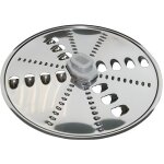 Pieces preparation culinaire petit electromenager bosch 00260841 disque rape robot bosch Pieces preparation culinaire petit electromenager bosch 00260841 disque rape robot bosch