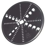 Disque  rper - bosch - robot mnager - accessoire dorigine