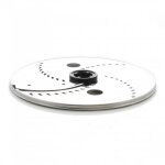 Disque a raper fin ms - 0a21445 pour robot culinaire firstline krups moulinex seb tefal 24l mistral adventio ... Disque a raper fin ms - 0a21445 pour robot culinaire firstline krups moulinex seb tefal 24l mistral adventio ...