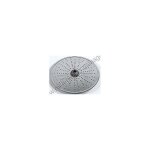Disque a raper fin eminceur pro kenwood at340 k?