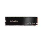 Adata disque ssd legend 900 1t