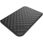 Disque ssd externe - verbatim - storengo - 512 go - 2. 5 - usb 3. 0