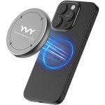 Disque ssd externe ymy 512go magn�tique 10 gbit / s ultra portable pour stockage