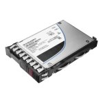 Disque ssd hp mixed use - 3 - 120 go - échangeable à chaud - 2. 5 sff - sata 6gb / s Disque ssd hp mixed use - 3 - 120 go - échangeable à chaud - 2. 5 sff - sata 6gb / s