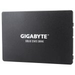 Disque ssd interne gigabyte 240gb - sata iii - 2. 5 - 500 mo / s - pc / ordinateur portable Disque ssd interne gigabyte 240gb - sata iii - 2. 5 - 500 mo / s - pc / ordinateur portable