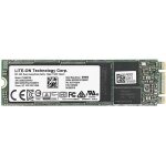 Disque ssd sata m. 2 cv8 - 8e128 - 128 go - [1595]