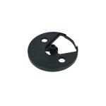 Disque support lame ms - 651813 pour robot culinaire easyforce moulinex