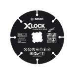 Disque � tron�onner x lock 260925c127