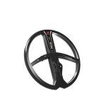 Disque xp d�us x35 dd 28cm