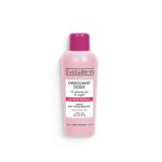 Dissolvant doux � lhuile de ricin 200 ml