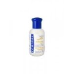 Dissolvant doux au lipesters de soie - ecrinal - 60ml - huile de calendula et de ricin