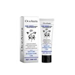 Dissolvant de tatouage - marque non spécifiée - gel hypoallergénique - action rapide - 2pcs Dissolvant de tatouage - marque non spécifiée - gel hypoallergénique - action rapide - 2pcs
