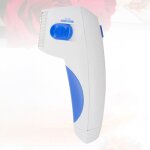 Dissolvant de poux lectrique peigne pour chat enlvement de approvisionnement anti - puces dissolvant ...
