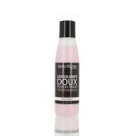 Dissolvant sans actone 125ml beautlive